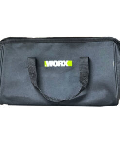 Túi đựng dụng cụ Worx CDT4000