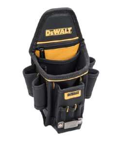 Túi đeo máy khoan pin và phụ kiện Dewalt DWST83482-1