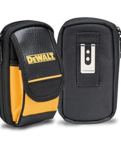 Túi đựng phụ kiện cá nhân Dewalt DWST83487-1