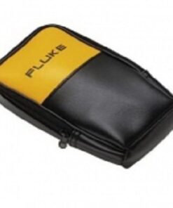 Túi đựng phụ tùng lựa chọn Fluke C90