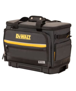 Túi giữ nhiệt Tstak Dewalt DWST83537-1 30 lít