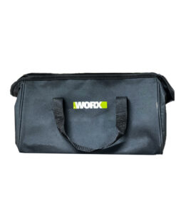 Túi vải đựng máy Worx 50028624