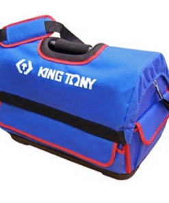 Túi xách đồ nghề Kingtony 87711C
