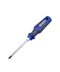 Tuốc nơ vít đầu baker 5x100mm IRWIN T9097791