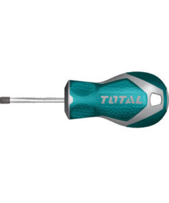 Tuốc nơ vít (tô vít) bake Total THT22386 6mm