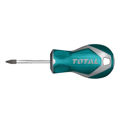 tuoc-no-vit-to-vit-bake-total-tht22386-65mm-1.jpg