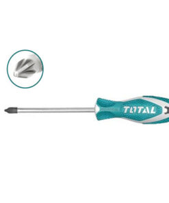 Tuốc nơ vít (tô vít) bake Total THT2446 #1