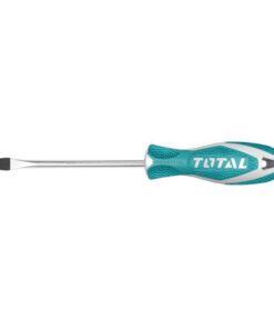 Tuốc nơ vít (tô vít) dẹp Total THT2146 5.0mm