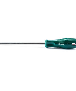 Tuốt nơ vít bake Sata 62303 3x100mm