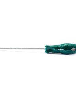 3x200mm Tuốt nơ vít bake Sata 62305
