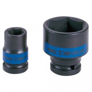 tuyp-1-2-den-12mm-kingtony-453512.jpg