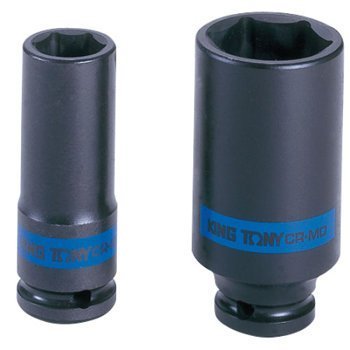tuyp-1-2-den-dai-21mm-kingtony-443521m.jpg