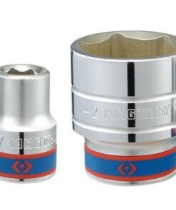 55mm Tuýp bông Kingtony 633055 3/4"