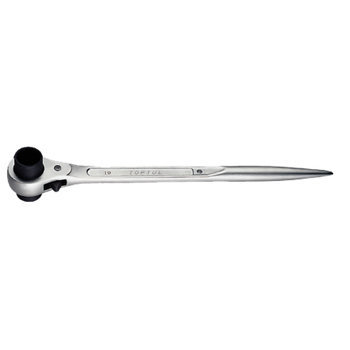 tuyp-duoi-chuot-41x46mm.jpg