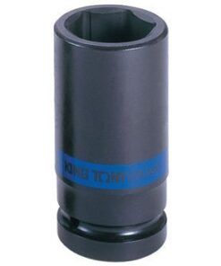 Tuýp Kingtony 883530 1" 30mm