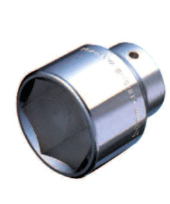 Tuýp Lẻ 3/4 Licota Lục Bông Trắng