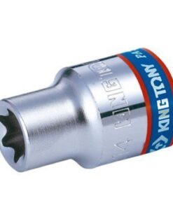 Tuýp sao E8 Kingtony 337508M 3/8"