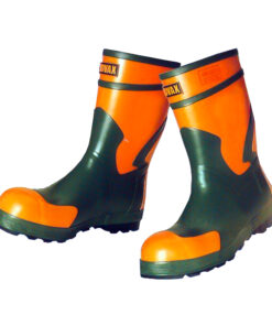 Ủng cách điện Novax, Malaysia 17kV