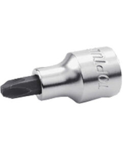 Vít bake 3/8" x PH4 Toptul BCAA12P4