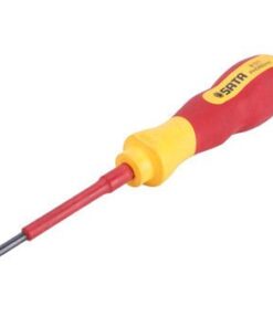 Vít bake cách điện 1000V Sata 61211