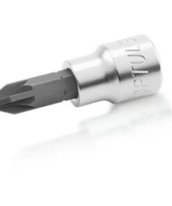 Vít bake khía 3/8" x PZ1 Toptul BCBA12P1