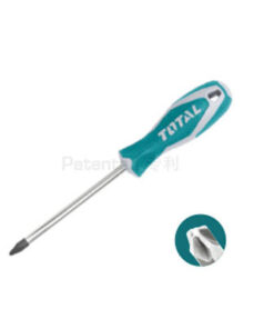 Vít bake Total THT2246 5x100mm