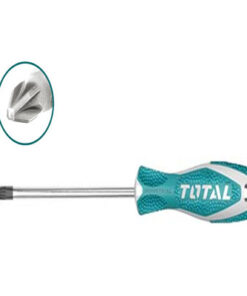 Vít bake Total THT2266 6x150mm