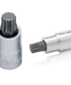 Vít bông 1/2" x M8 Toptul BCHA1608