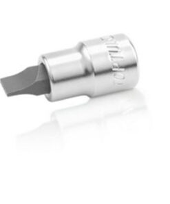 Vít dẹp 1/2" x 16mm Toptul BCCA1616