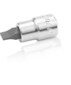 Vít dẹp 1/4" x 5.5mm Toptul BCCA085E