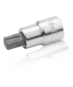 Vít sao 1/4" x T27 Toptul BCFA0827