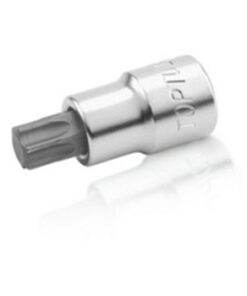 Vít sao 1/4" x T40 Toptul BCFA0840