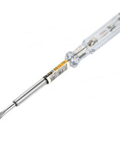 Vít thử điện Tolsen 38015