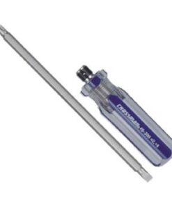 Vít trở đầu Restar 546-400