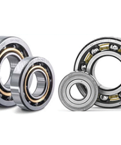 Vòng bi SKF 628/8-2Z