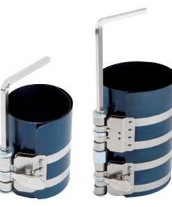 Vòng ép sec măng toptul JAAA1303