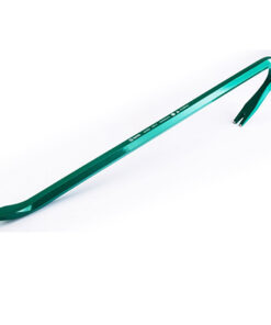 Xà beng 18 x 600m Sata 92562