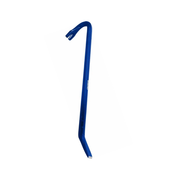 xa-beng-kich-thuoc-36-inch-workpro-wp245004-1743776738.png