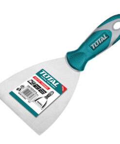 Xẻng trát sủi hồ Total THT831506 150mm