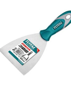 Xẻng trát sủi hồ Total THT83606 60mm