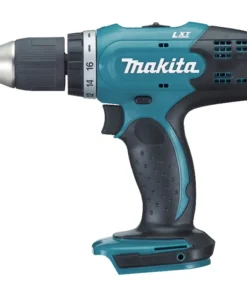 S-DDF453Z MÁY KHOAN VÀ VẶN VÍT DÙNG PIN(18V)
