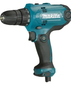DF0300 MÁY KHOAN VÀ VẶN VÍT(10MM)