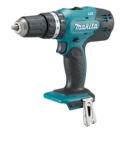 DHP453Z MÁY KHOAN BÚA VÀ VẶN VÍT DÙNG PIN(18V)