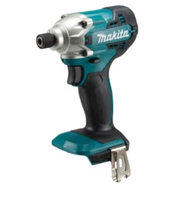 DTD156Z MÁY VẶN VÍT DÙNG PIN(18V)