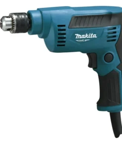 A-M6500B MÁY KHOAN TỐC ĐỘ CAO (6.5MM)