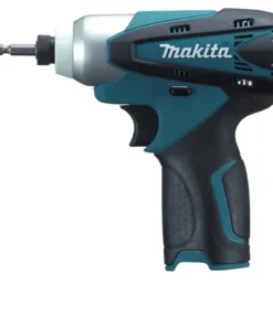 A-TD090DZ MÁY VẶN VÍT DÙNG PIN(10.8V)