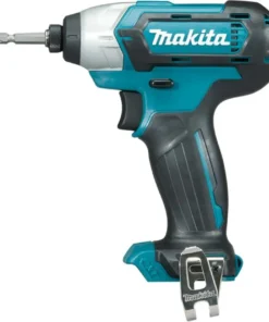 A-TD110DZ MÁY VẶN VÍT DÙNG PIN(12V MAX)